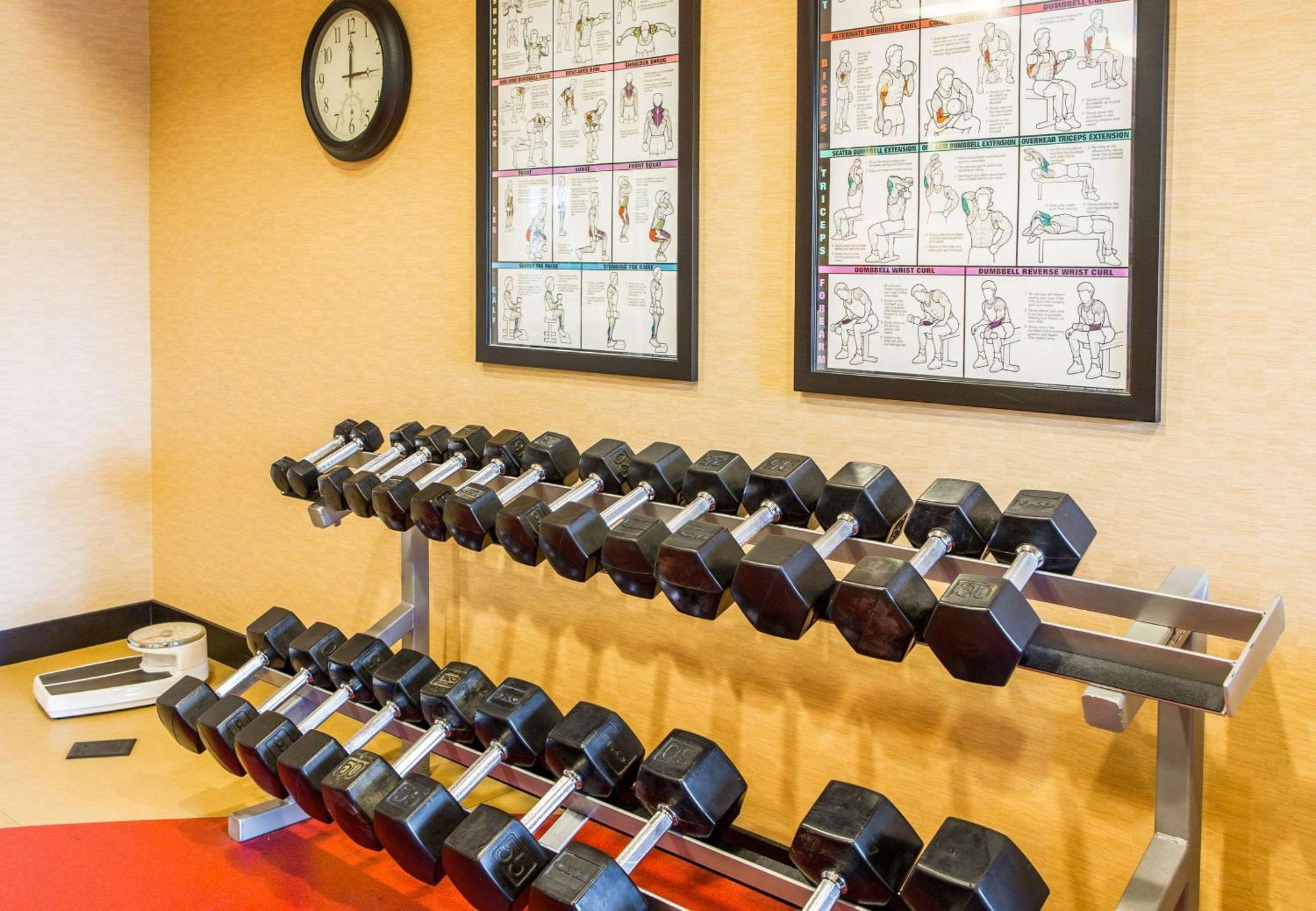 Cambria Hotel Raleigh-Durham Airport Morrisville Εξωτερικό φωτογραφία